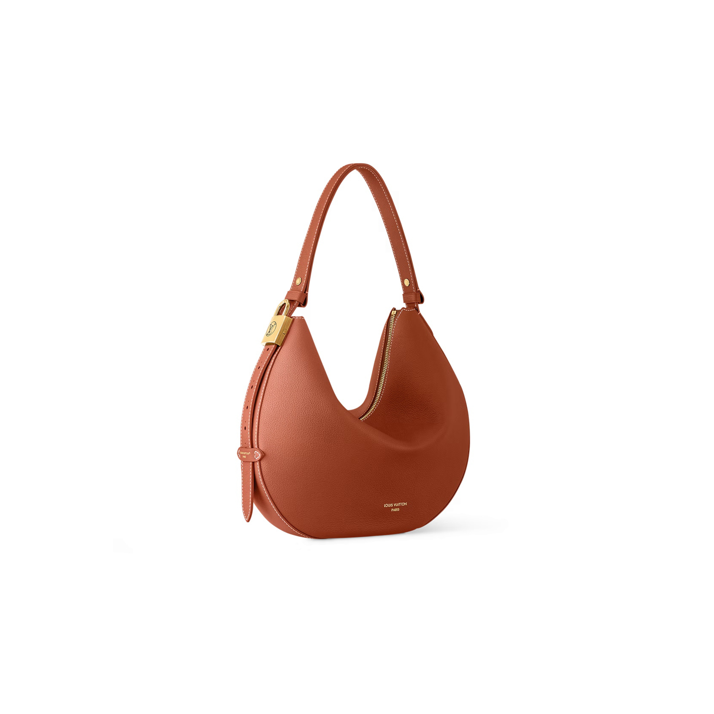 LOUIS VUITTON LOW KEY COOKIE MM M14642 (32*26*5cm)